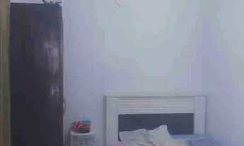 Imagem 2: Quitinete Casa com 1 dormitório