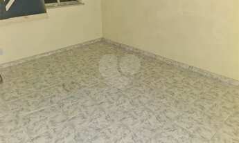 Imagem 2: Apartamento dois dormitórios, desocupado[VP