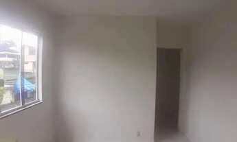 Imagem 3: Aluga-se casa em bento ribeiro 2 quartos