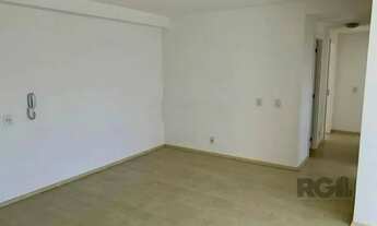 Imagem: PORTO ALEGRE - Apartamento Padrão - Petrópolis