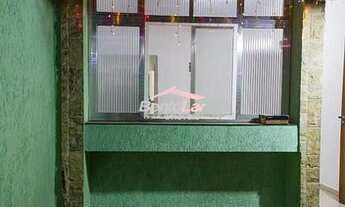 Imagem 3: Casa à venda, Vila Mazzei, São Paulo, SP