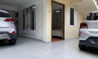 Imagem 6: Alugo Kitnet em Capoeiras