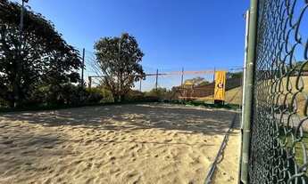 Imagem 4: Casa Condominio em Nonoai/ Condomínio Montes