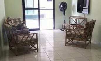 Imagem 6: Oportunidade!! 1 dorm, Ocian