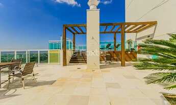 Imagem 7: Apartamento à venda Avenida Inácio Vasconcelos, Boa Vista - Porto Alegre