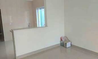 Imagem 4: Casa para venda com 170 metros quadrados com 2 quartos em Vila Andrade - São Paulo - São P