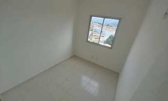 Imagem: Apartamento em Rio Branco - Cariacica