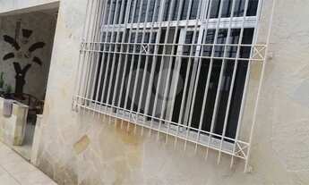 Imagem 4: Amplo apartamento tipo casa [VP