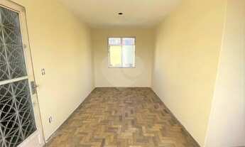 Imagem 4: Ótima localização, próximo ao Shopping Via Brasil [VP