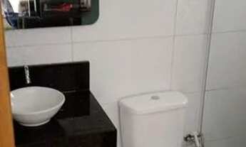 Imagem 6: Passo uma casa na Conceição!!