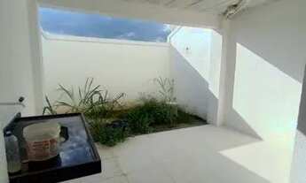 Imagem 2: Casa próximo ao West Shopping; casa na Estrada do Mendanha, Campo Grande RJ