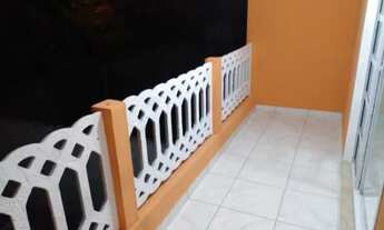 Imagem 6: Gostou me achou bonita !!!!!!Estou a venda!!!!!!