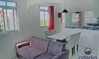 Imagem 6: Apartamento FLORIANOPOLIS SC