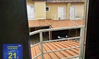 Imagem 6: Sobrado com 2 dormitórios à venda, 76 m² por R$ 400.000,00 - Itaquera - São Paulo/SP