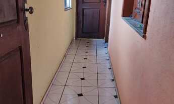 Imagem 3: Aluga-se kitnet no Anjo da Guarda