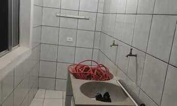 Imagem 4: 700,00 4 COMADOS