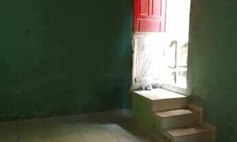 Imagem 6: Candeias Malembá conjunto Santa Cruz tel *59