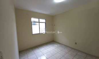 Imagem 5: Apartamento com 2 quartos para alugar por R$ 1.075/mês - Esplanada - Juiz de Fora/MG