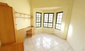 Imagem 7: Casa Sobrado Padrão em Ribeirão Preto