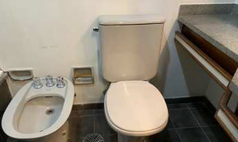 Imagem 3: Apto. 01 dorm., 40,0 m², 01 vaga, aluguel = R$ 2.000,00, no Jd. Paulista-SP-SP