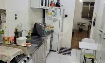 Imagem 7: Ótimo apartamento [VP