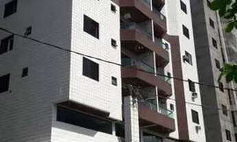 Imagem: Oportunidade!! 1 dorm, Ocian