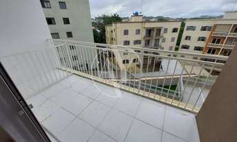 Imagem 4: Apartamento - Parque Taquaral - Campinas