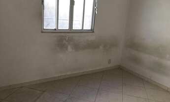 Imagem 7: Todos os Santos - Rua Augusto Nunes - Sala 2 Quartos para Venda ou Aluguel - Condomínio Ba