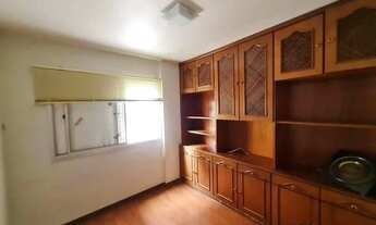 Imagem 5: SÃO PAULO - Apartamento Padrão - PERDIZES