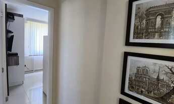 Imagem 7: Apartamento Atalaia último andar - Costa do Atlântico