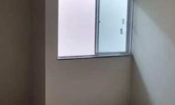 Imagem: Casa para venda com 175m² BAIRRO NOVO PARACURU