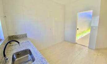 Imagem 4: Casa disponível para venda