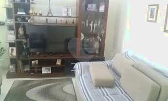 Imagem 6: Amplo apartamento tipo casa [VP