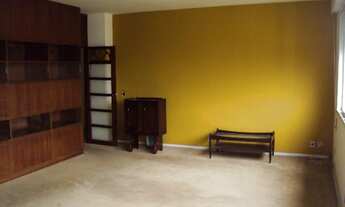 Imagem 5: Apartamento de 168 metros quadrados no bairro Independência com 2 quartos