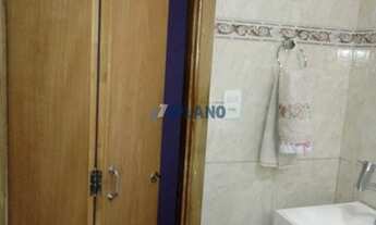 Imagem 7: Casa 2 dorm./1 suite - Antenor Garcia