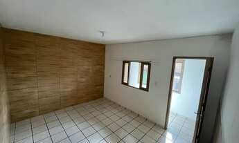 Imagem 4: Alugo kitnet - Centro Histórico São José