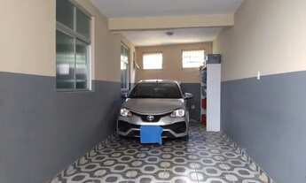 Imagem 2: Vendo imóvel Casa com 5 dormitórios