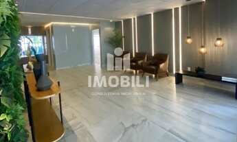 Imagem 7: Apartamento 2/4 Ponta Verde