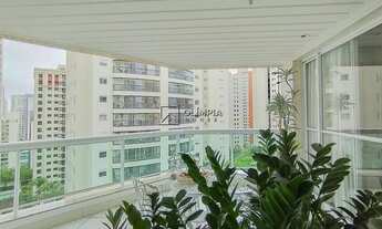 Imagem 7: Venda Apartamento 3 Dormitórios - 144 m² Vila Mascote