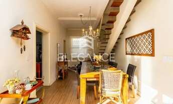 Imagem 6: PORTO ALEGRE - Casa Padrão - JARDIM LINDÓIA