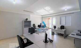 Imagem 3: Apartamento com 3 dormitórios à venda, 114 m² por R$ 1.060.000,00 - Jardim Consórcio - São