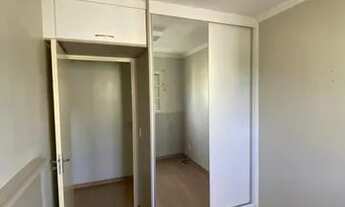 Imagem 4: Locação apto na cidade de Araçatuba/SP no bairro Pedro Perri