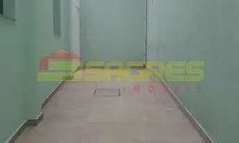 Imagem 3: SãO PAULO - Casa Padrão - Vila Mariana