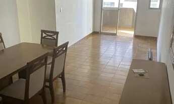 Imagem 5: Apartamento com 2 dorms, Tupi, Praia Grande