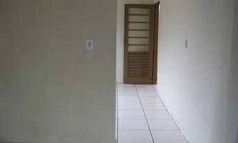 Imagem 2: SAO JOSE DO RIO PRETO - Casa Padrão - SOLO SAGRADO