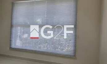 Imagem 3: Casa Mont Blanc Resedence