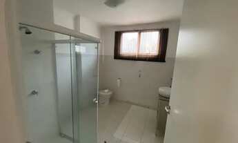 Imagem 4: ALUGO Apartamento de 1 Quarto