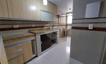 Imagem 4: Apartamento - 02 quartos - Madureira [ME