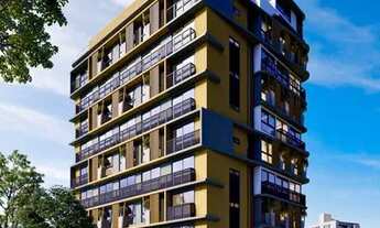 Imagem 2: Vendo flat Manaira R$ 157.250,00