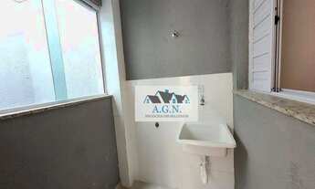 Imagem 5: Apartamento com 2 dormitórios à venda, 39 m² por R$ 200.000,00 - Penha - São Paulo/SP